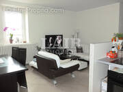 Appartement à LA FERTE-MACE