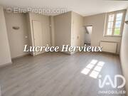 Photo 1 - Appartement à CHATEAUGIRON