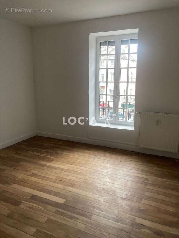 Photo 8 - Appartement à NUITS-SAINT-GEORGES
