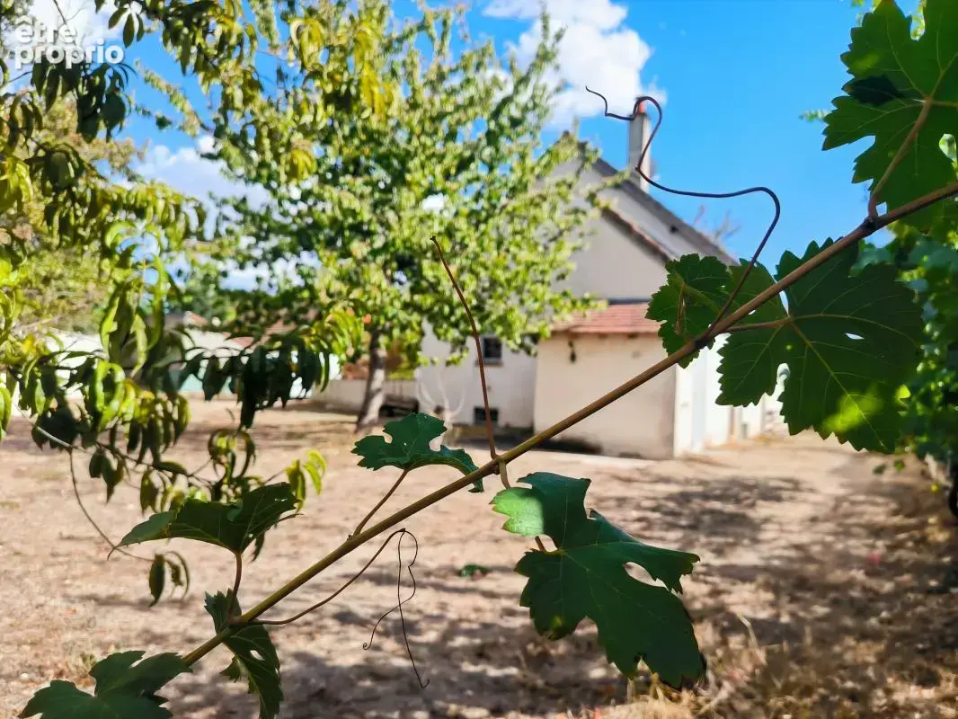 Maison à vendre selles sur cher - photo 5