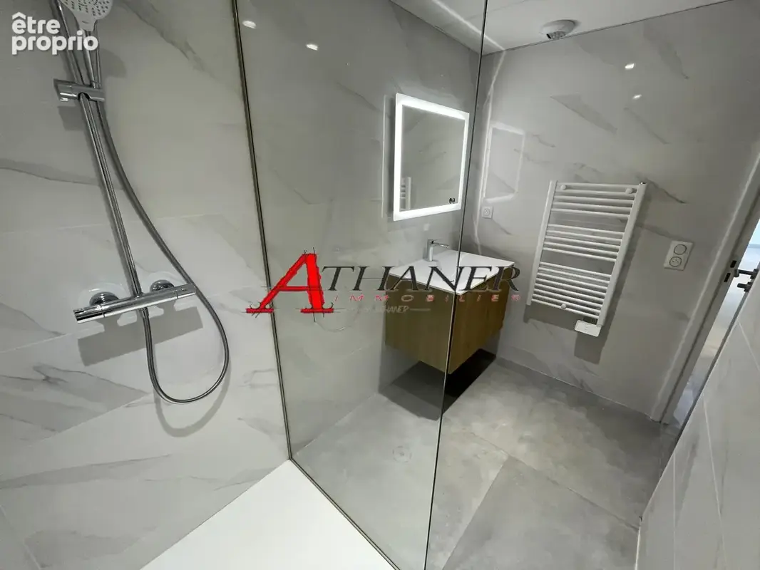 Banyuls sur Mer - Appartement 4 Pièces - Front de Mer - photo 13