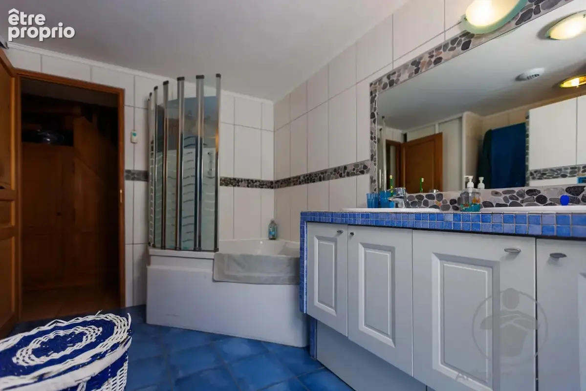 Vente Maison Liposthey(40410) 895 000ï¿œ - photo 8