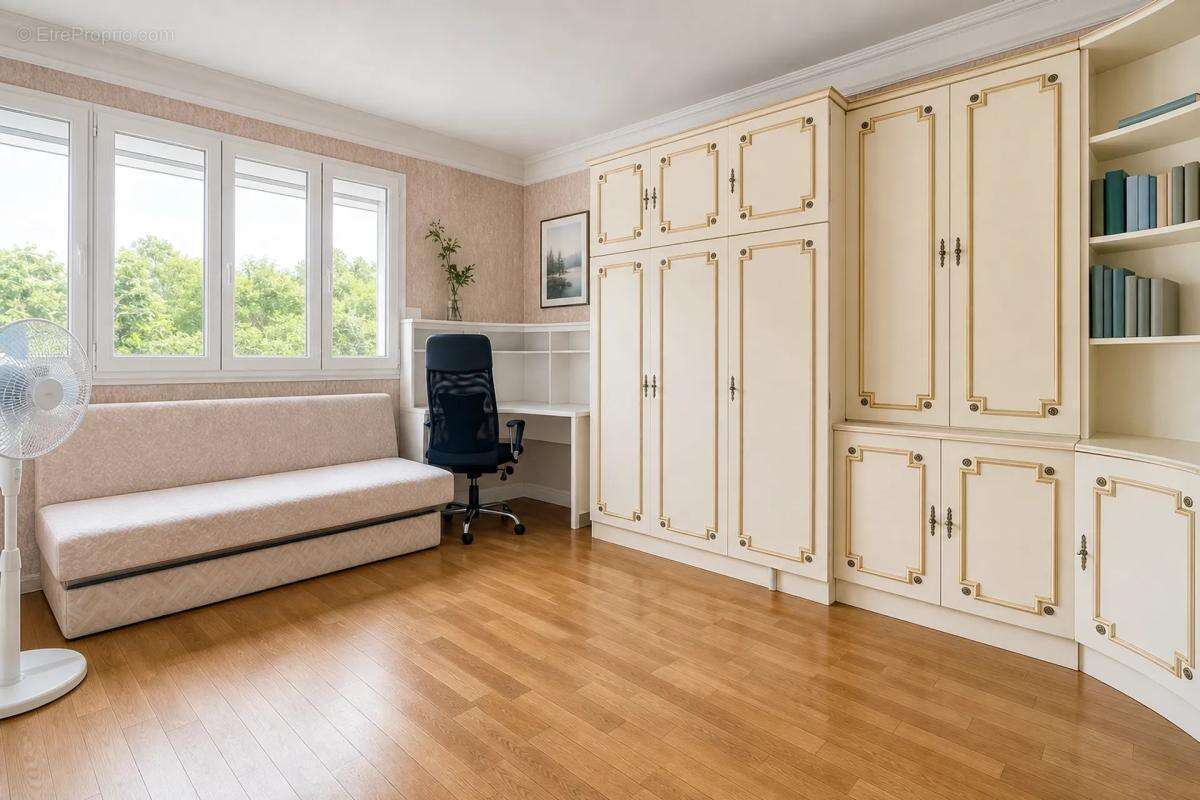 Maison 4 pièces de 137 m² à Toulouse - photo 14