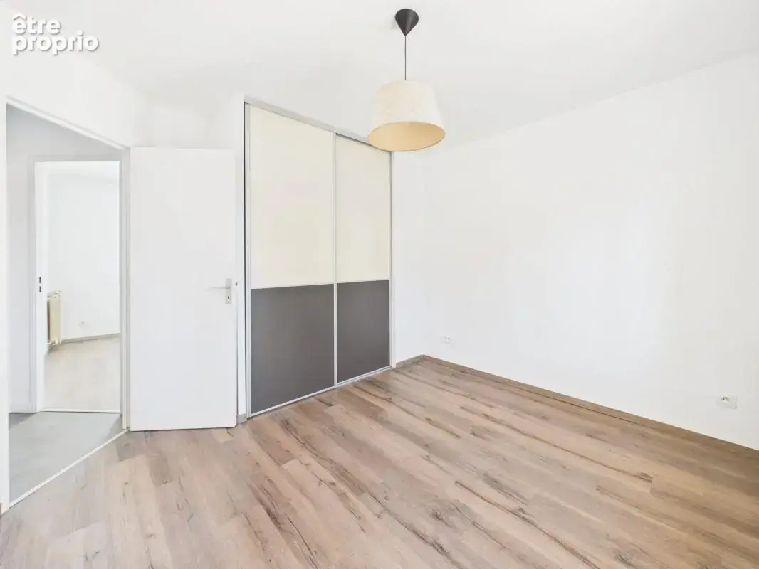 A vendre villa les hauts de mezzavia - photo 9