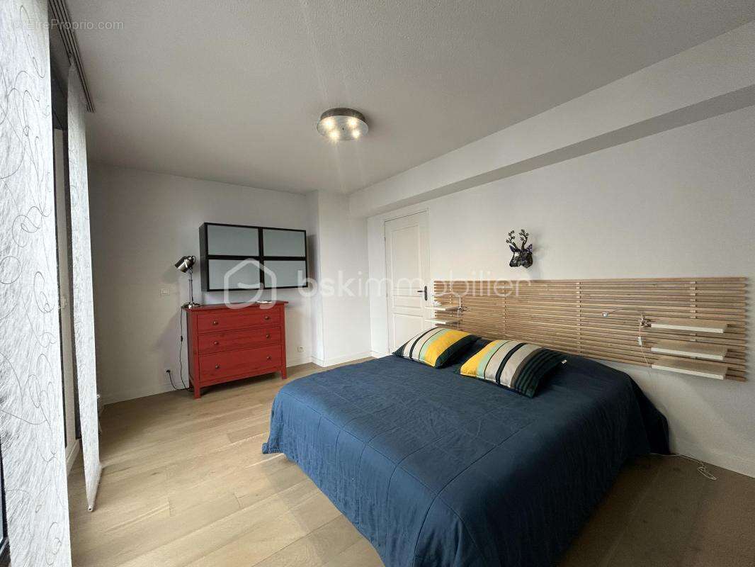 Appartement à ARCACHON