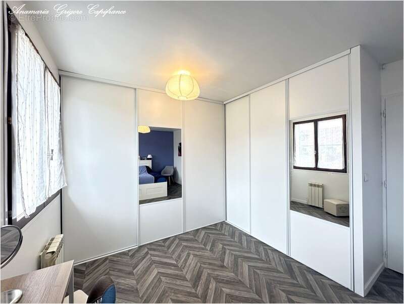 Maison à COURVILLE-SUR-EURE