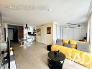 Photo 1 - Appartement à QUESNOY-SUR-DEULE