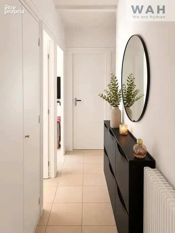 Investissement locatif   appartement t4 de 75 m2 - lunel - photo 3