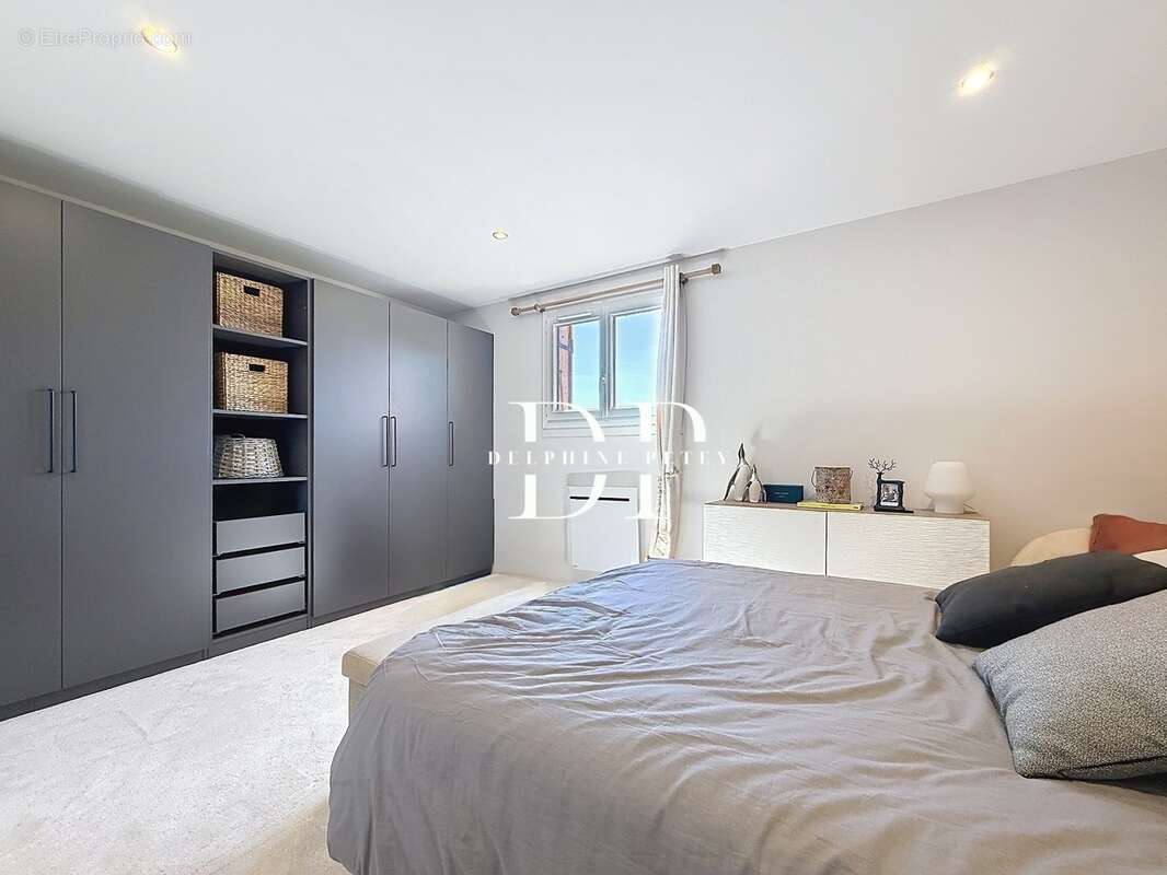 Maison à vendre 4 pièces de 122 m2 LUCINGES (74) - photo 5