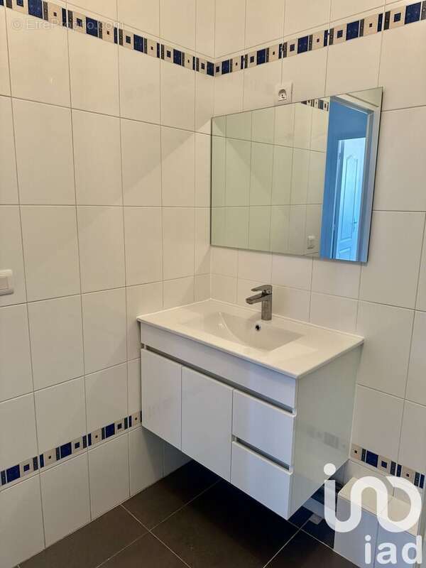 Photo 5 - Appartement à MONTGERON