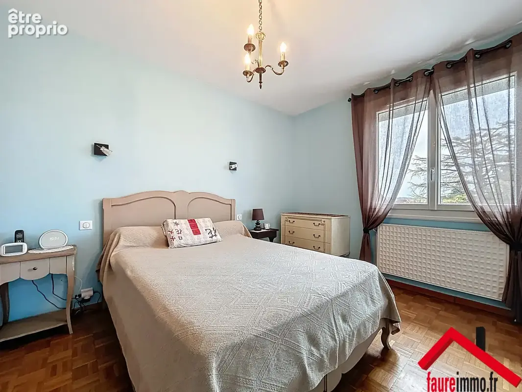 Maison à brive-la-gaillarde - photo 8