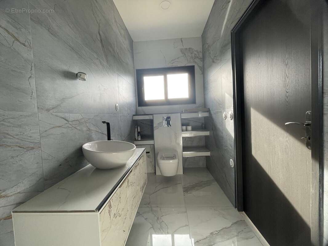 Maison à PACY-SUR-EURE