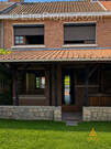 Maison à HAULCHIN