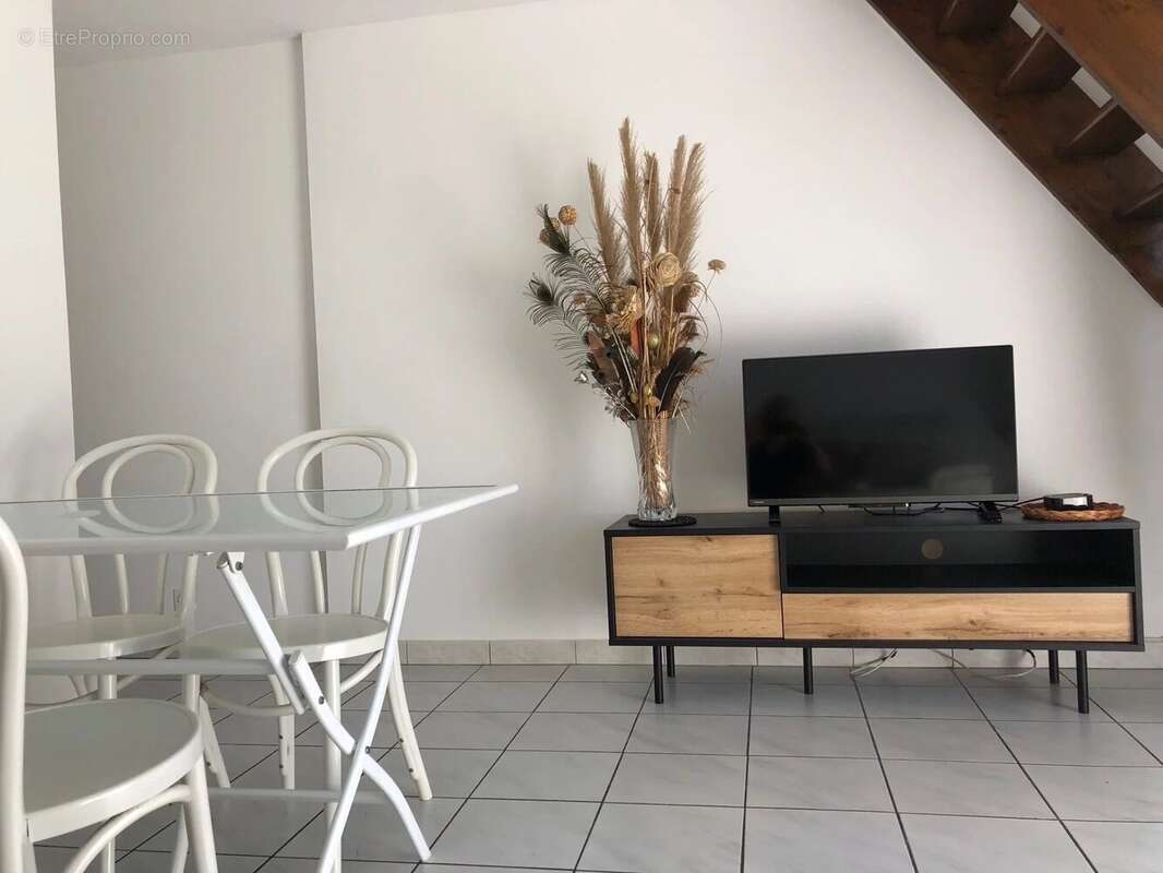 Appartement à ARLES