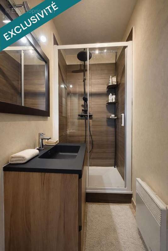 Photo 9 - Appartement à VITROLLES