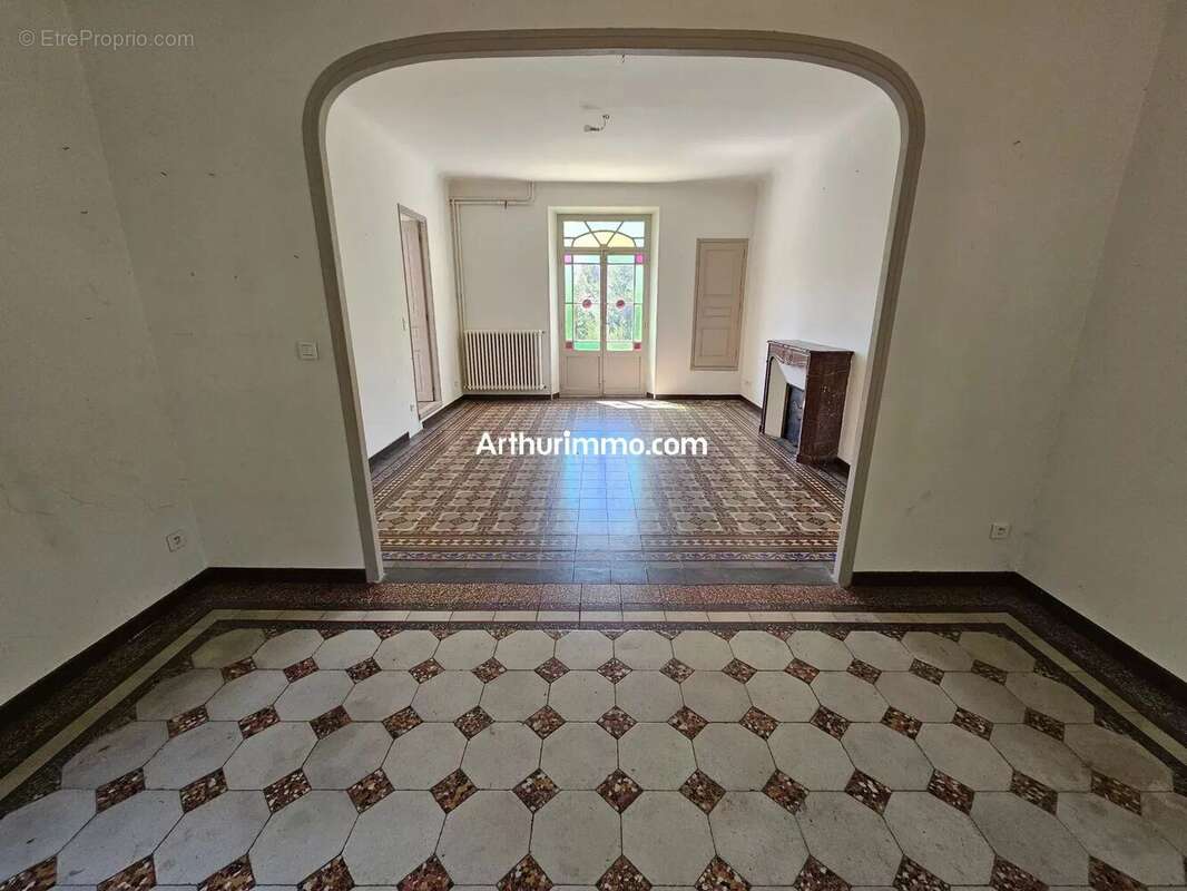 Vente Maison Draguignan(83300) 449 000ï¿œ - photo 9