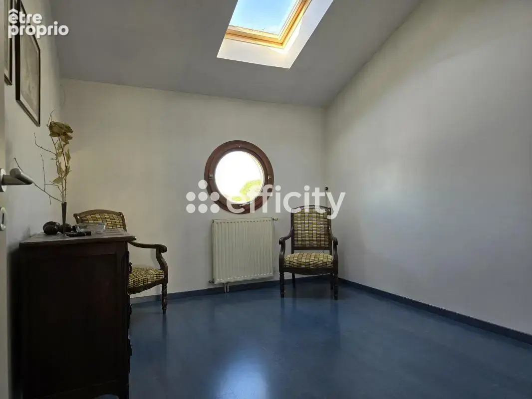 Appartement - photo 16
