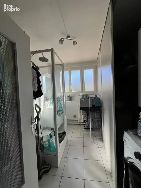 Vente Appartement Bourgoin-jallieu(38300) 119 000ï¿œ - photo 3
