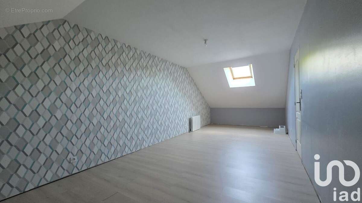 Photo 8 - Maison à BOGNY-SUR-MEUSE