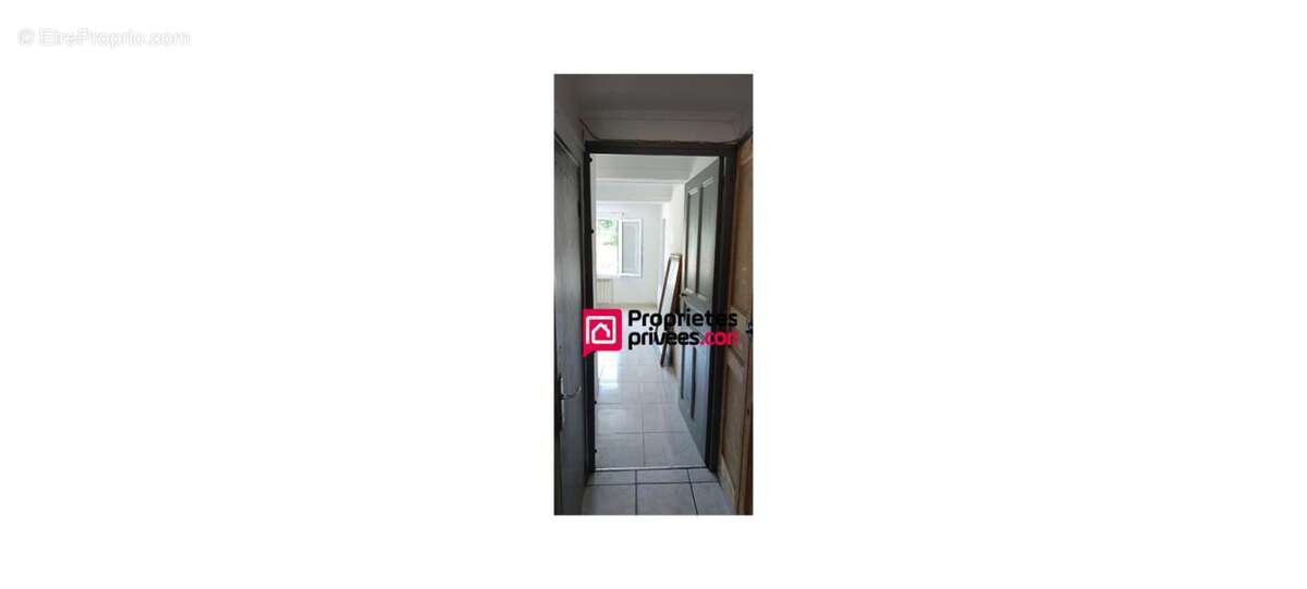 Appartement vue panoramique 3 pièces 77,27 m2 - photo 4