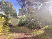 Maison à MARSEILLE-9E