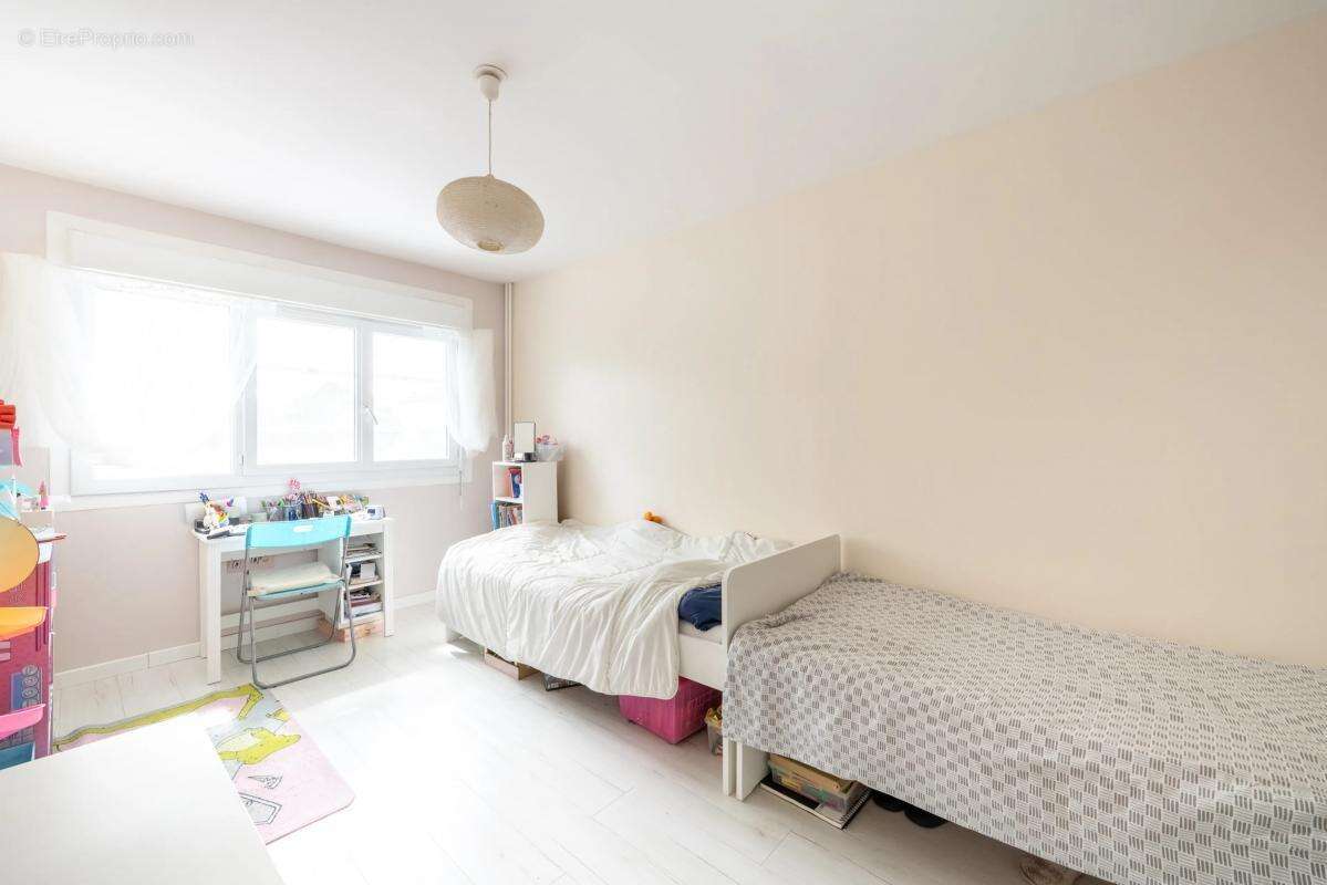 Appartement à DOURDAN