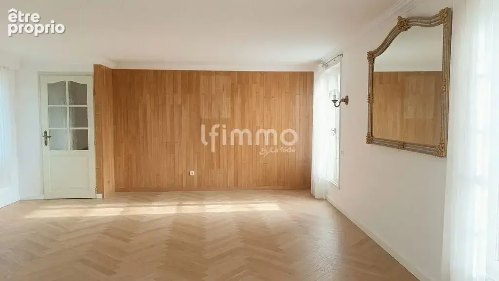 Charmante maison au calme - photo 7