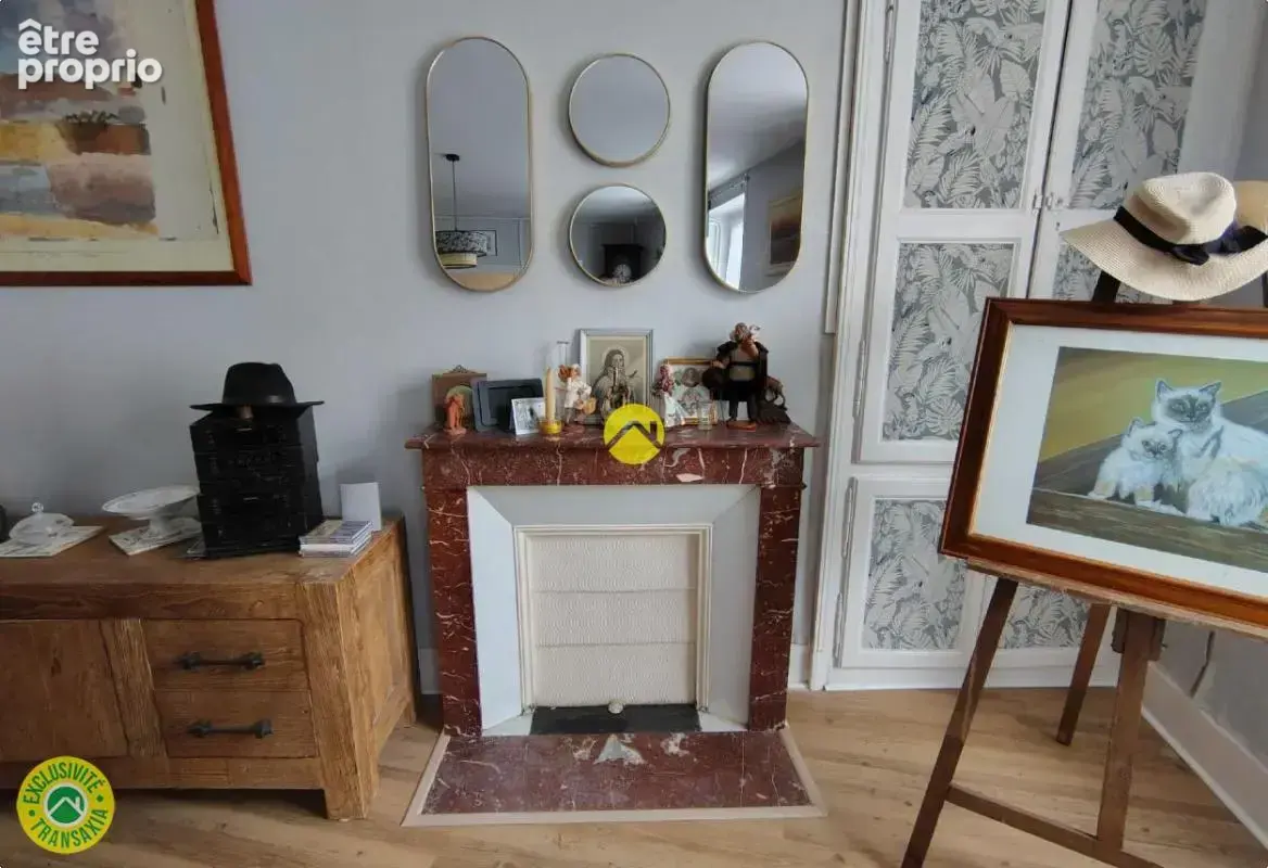 Tout confort - photo 10