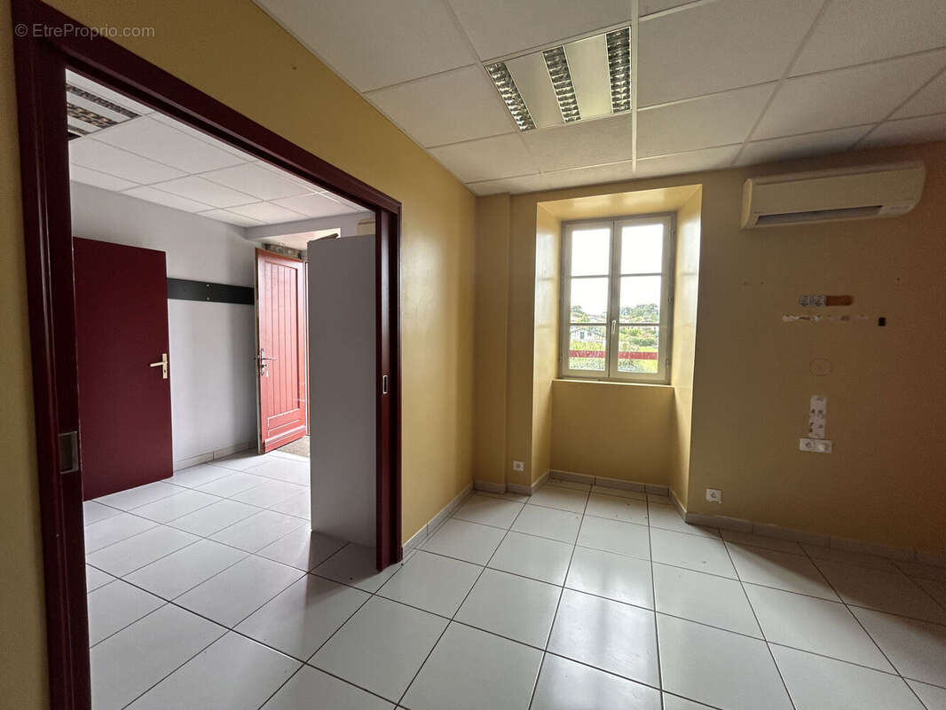 Photo 6 - Maison à AINHOA