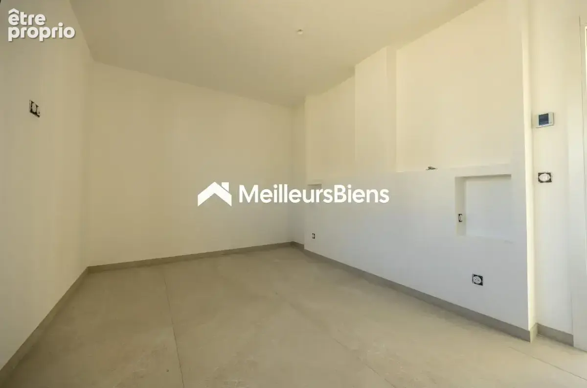 Superbe villa neuve disponible - photo 6