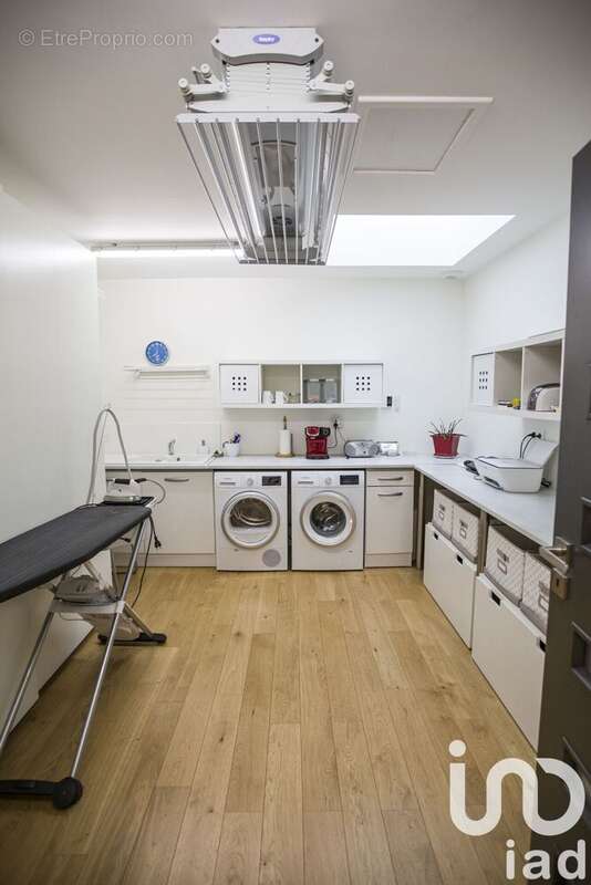 Photo 7 - Maison à DEYME