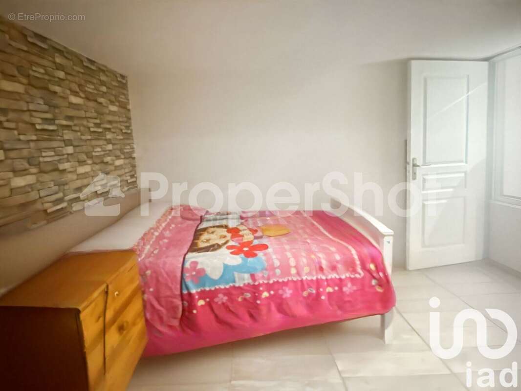 Photo 5 - Appartement à MALAKOFF