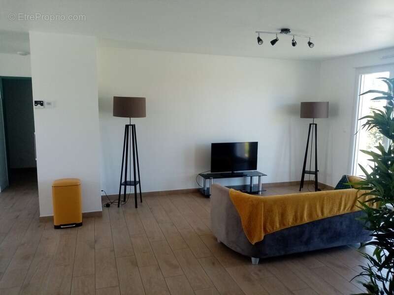 Maison à vendre 4 pièces proche de FECAMP (76) - photo 3