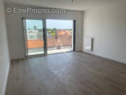 Appartement à SAINT-PHILBERT-DE-GRAND-LIEU