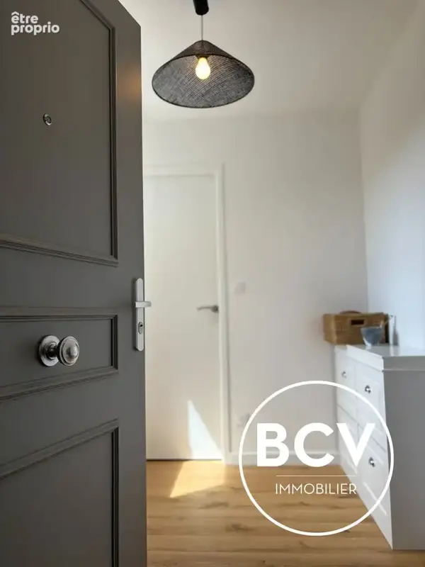 Appartement neuf Chartres 4 pièces 88 m2 - 7 minutes de la gare à pieds. - photo 17