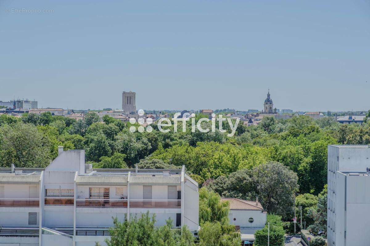 Appartement - photo 2