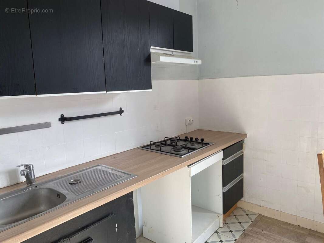 Photo 5 - Maison à BOISSE-PENCHOT