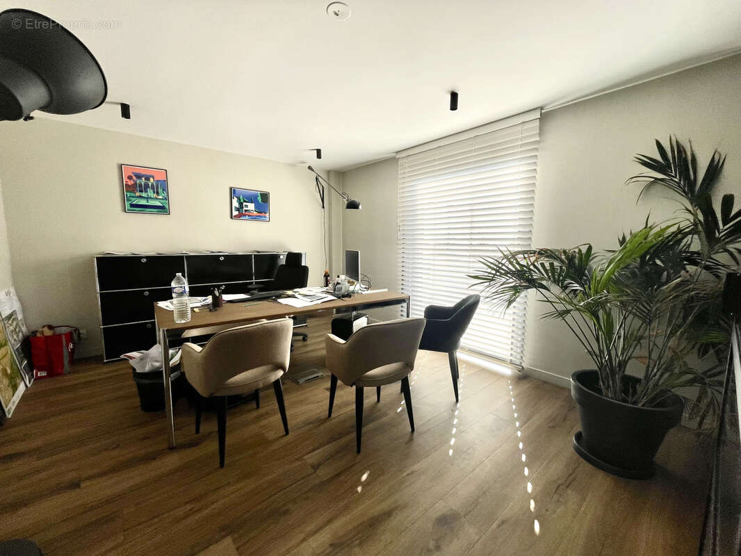 Commerce à PERPIGNAN