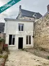 Photo 1 - Maison à BRICQUEBEC