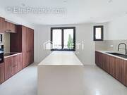 Photo 1 - Maison à REMOULINS