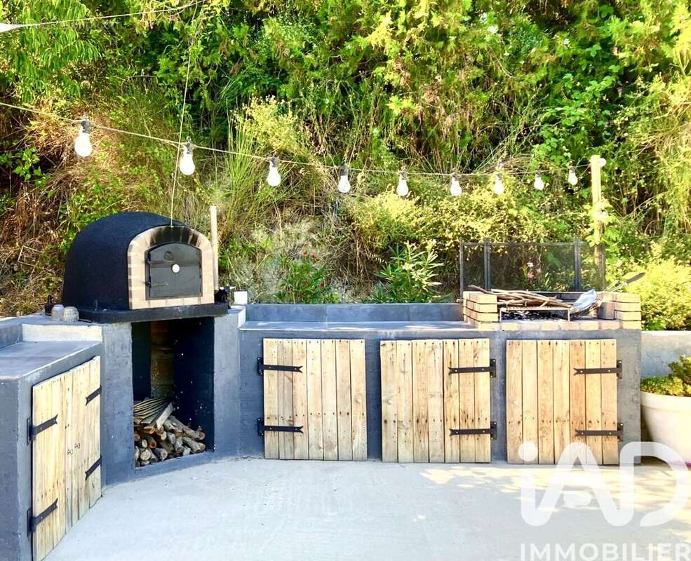 Photo 5 - Maison à BELLEGARDE