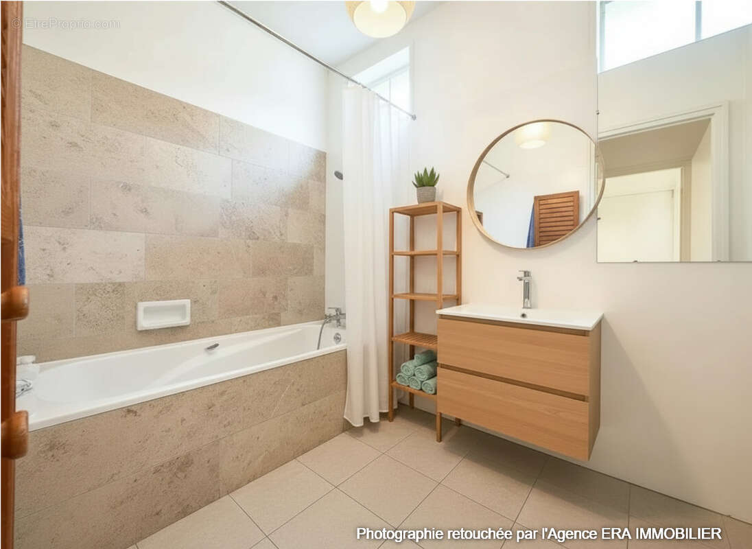 Maison 102m² à rambouillet - photo 12