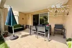 Vente bel appartement les issambres t4 - photo 3