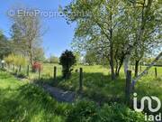 Photo 1 - Terrain à SAINTE-ANNE-SUR-BRIVET