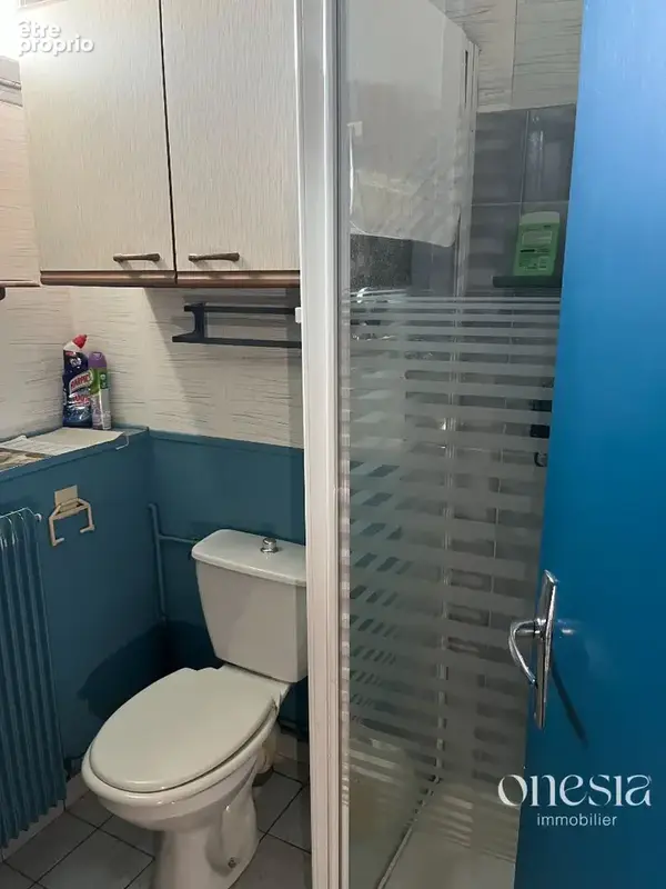 Maison 2 pièces 52 m² à vendre à Orin (64400) - photo 4