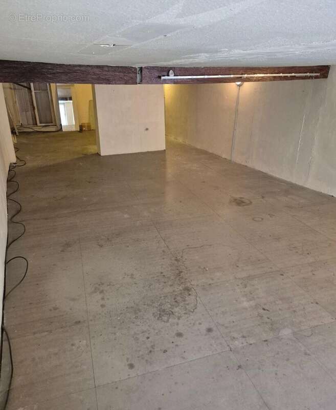 Photo 3 - Appartement à SARREBOURG