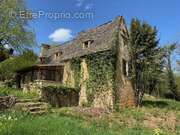 IMG2136 - Maison à BEYNAC-ET-CAZENAC