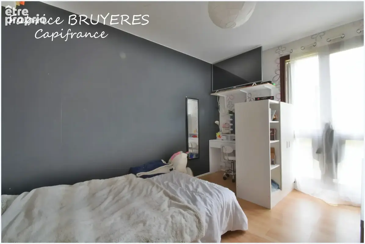 Maison à vendre 7 pièces  (19) - photo 8