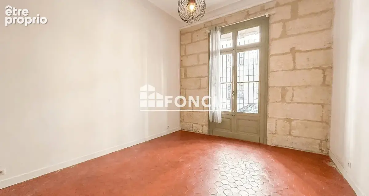 Prestige Haussmannien et Flexibilité Totale : Plateau de 141 m² (Usage Mixte) - photo 9