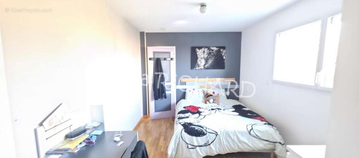Maison a vendre  propriété d'exception  dpe classe a - photo 9